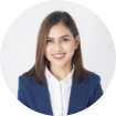 Riya Ventila