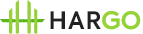 Hargo11231 | Hugo Ecommerce Site
